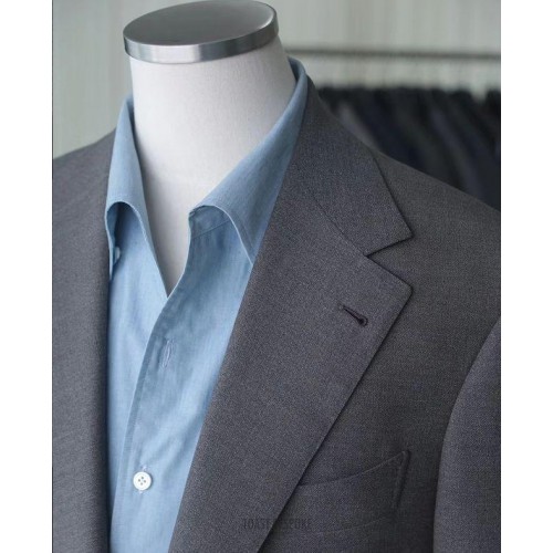 MB4P09 by Toast Bespoke